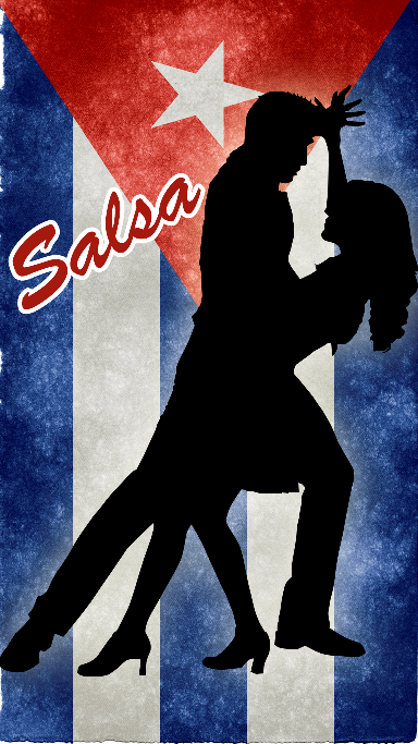 cuban-salsa