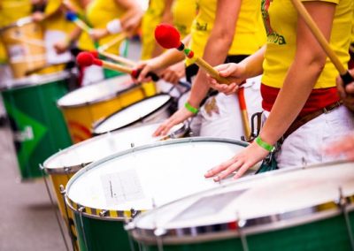 line-surdus-close-up